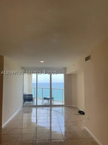 16699 Collins Avenue Sunny Isles Beach FL 33160