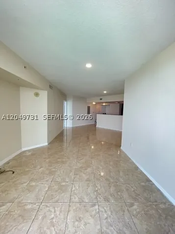 16699 Collins Avenue Sunny Isles Beach FL 33160