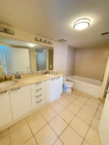 16699 Collins Avenue Sunny Isles Beach FL 33160