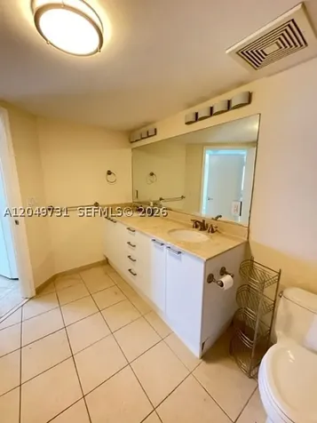 16699 Collins Avenue Sunny Isles Beach FL 33160