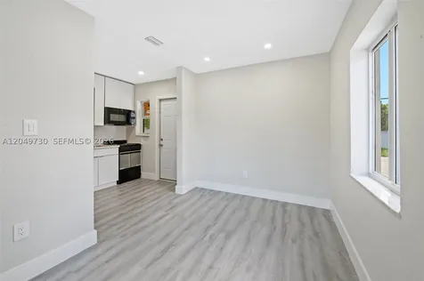 1720 NW 67th Street Miami FL 33147