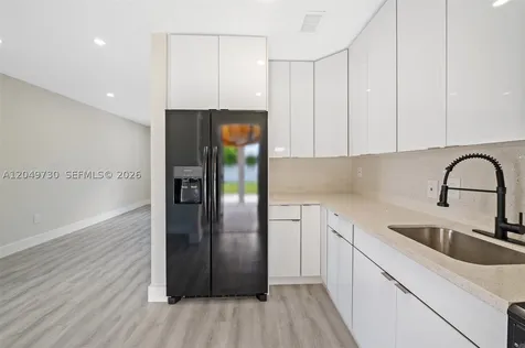 1720 NW 67th Street Miami FL 33147