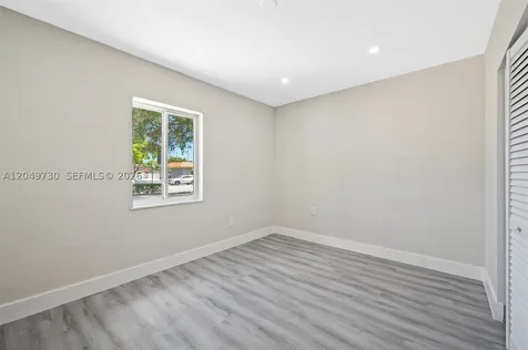 1720 NW 67th Street Miami FL 33147