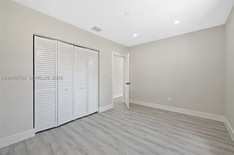 1720 NW 67th Street Miami FL 33147