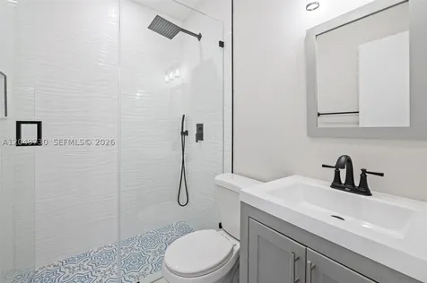 1720 NW 67th Street Miami FL 33147