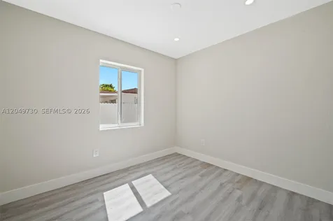 1720 NW 67th Street Miami FL 33147
