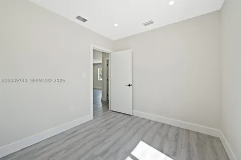 1720 NW 67th Street Miami FL 33147