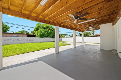 1720 NW 67th Street Miami FL 33147