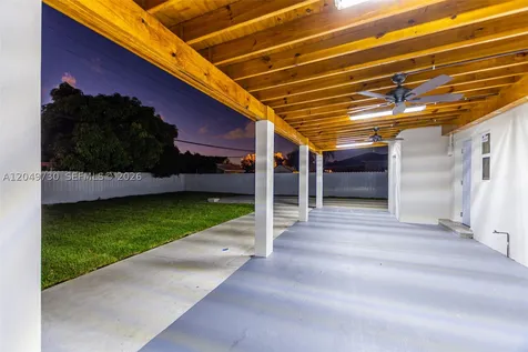 1720 NW 67th Street Miami FL 33147