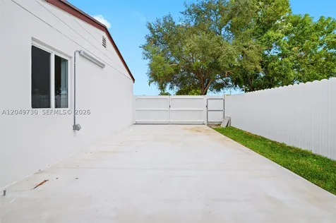 1720 NW 67th Street Miami FL 33147
