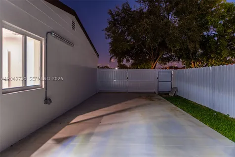 1720 NW 67th Street Miami FL 33147