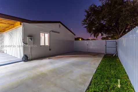 1720 NW 67th Street Miami FL 33147