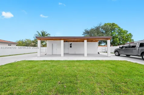 1720 NW 67th Street Miami FL 33147