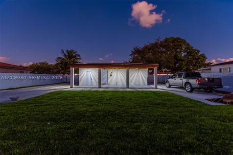 1720 NW 67th Street Miami FL 33147