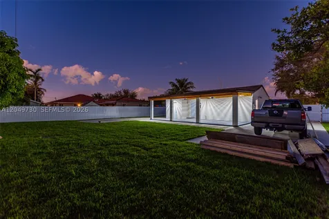 1720 NW 67th Street Miami FL 33147