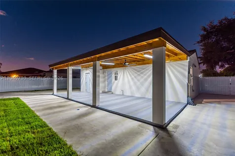 1720 NW 67th Street Miami FL 33147