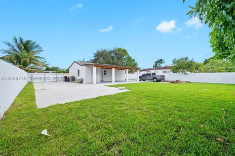 1720 NW 67th Street Miami FL 33147