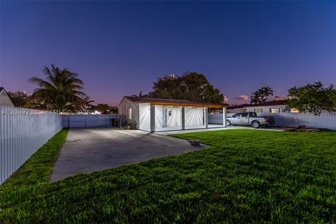 1720 NW 67th Street Miami FL 33147