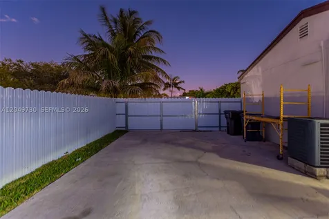 1720 NW 67th Street Miami FL 33147