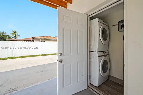 1720 NW 67th Street Miami FL 33147