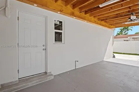 1720 NW 67th Street Miami FL 33147