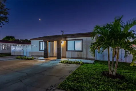 1720 NW 67th Street Miami FL 33147