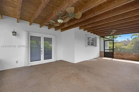 15940 SW 283rd Street Homestead FL 33033