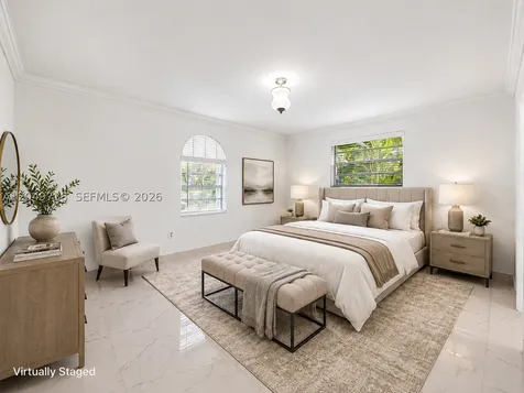 15940 SW 283rd Street Homestead FL 33033