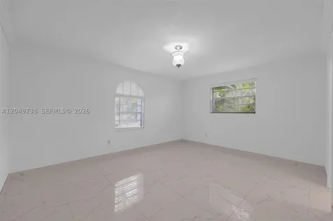 15940 SW 283rd Street Homestead FL 33033