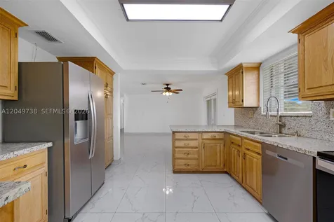 15940 SW 283rd Street Homestead FL 33033