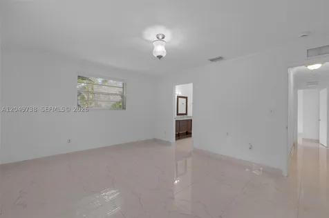 15940 SW 283rd Street Homestead FL 33033