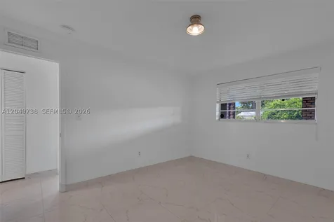 15940 SW 283rd Street Homestead FL 33033