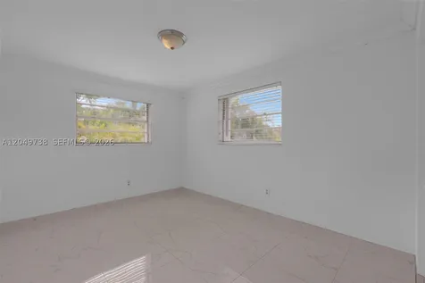 15940 SW 283rd Street Homestead FL 33033