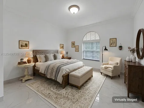 15940 SW 283rd Street Homestead FL 33033