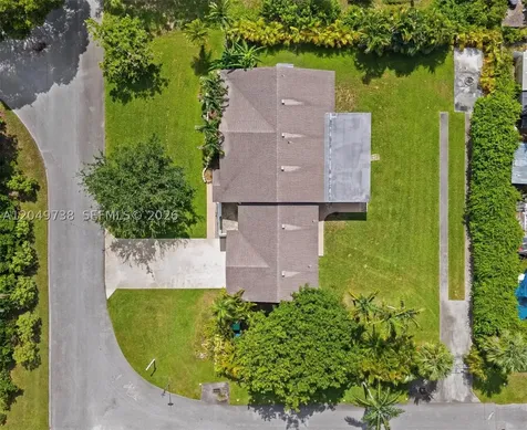 15940 SW 283rd Street Homestead FL 33033