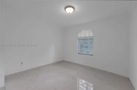 15940 SW 283rd Street Homestead FL 33033