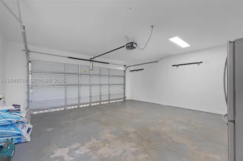 15940 SW 283rd Street Homestead FL 33033
