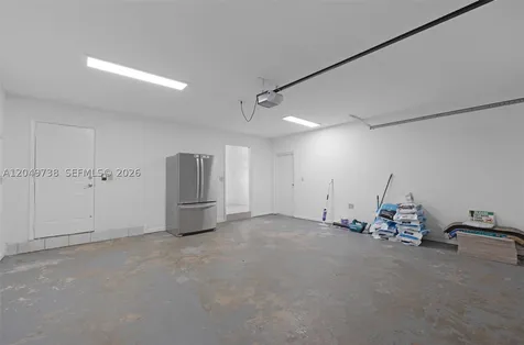 15940 SW 283rd Street Homestead FL 33033