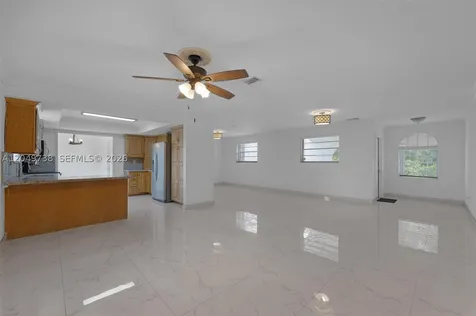 15940 SW 283rd Street Homestead FL 33033