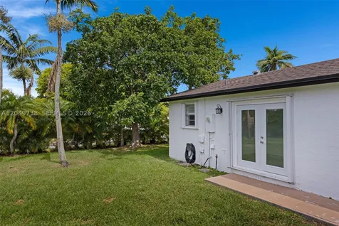 15940 SW 283rd Street Homestead FL 33033