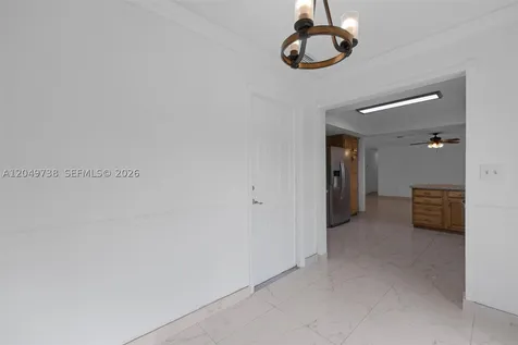 15940 SW 283rd Street Homestead FL 33033