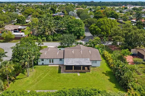 15940 SW 283rd Street Homestead FL 33033