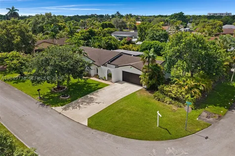 15940 SW 283rd Street Homestead FL 33033