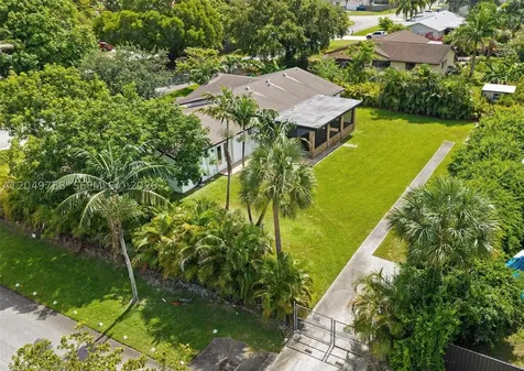 15940 SW 283rd Street Homestead FL 33033