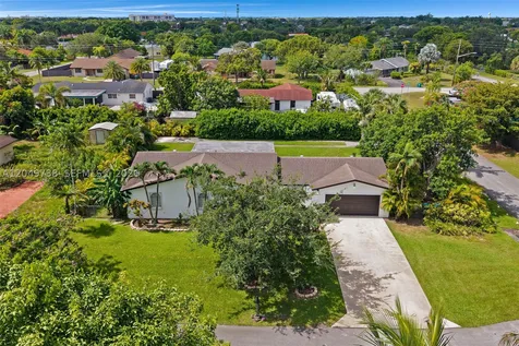 15940 SW 283rd Street Homestead FL 33033