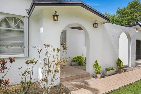 15940 SW 283rd Street Homestead FL 33033