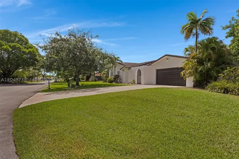 15940 SW 283rd Street Homestead FL 33033