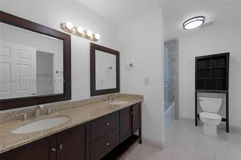 15940 SW 283rd Street Homestead FL 33033