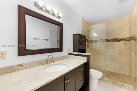 15940 SW 283rd Street Homestead FL 33033