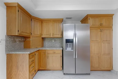15940 SW 283rd Street Homestead FL 33033